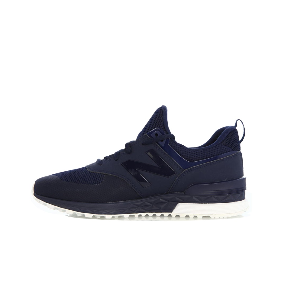 New Balance Shoes 574 - New Balance NB 574 Sport Running