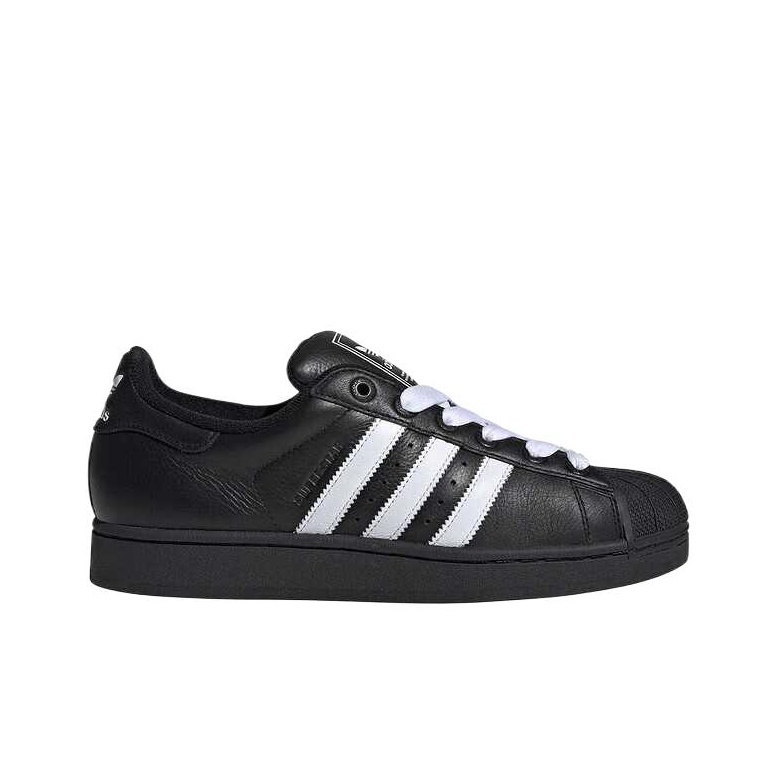 Adidas Originals Superstar 2 L - огляд і ціна Adidas Shoes Superstar