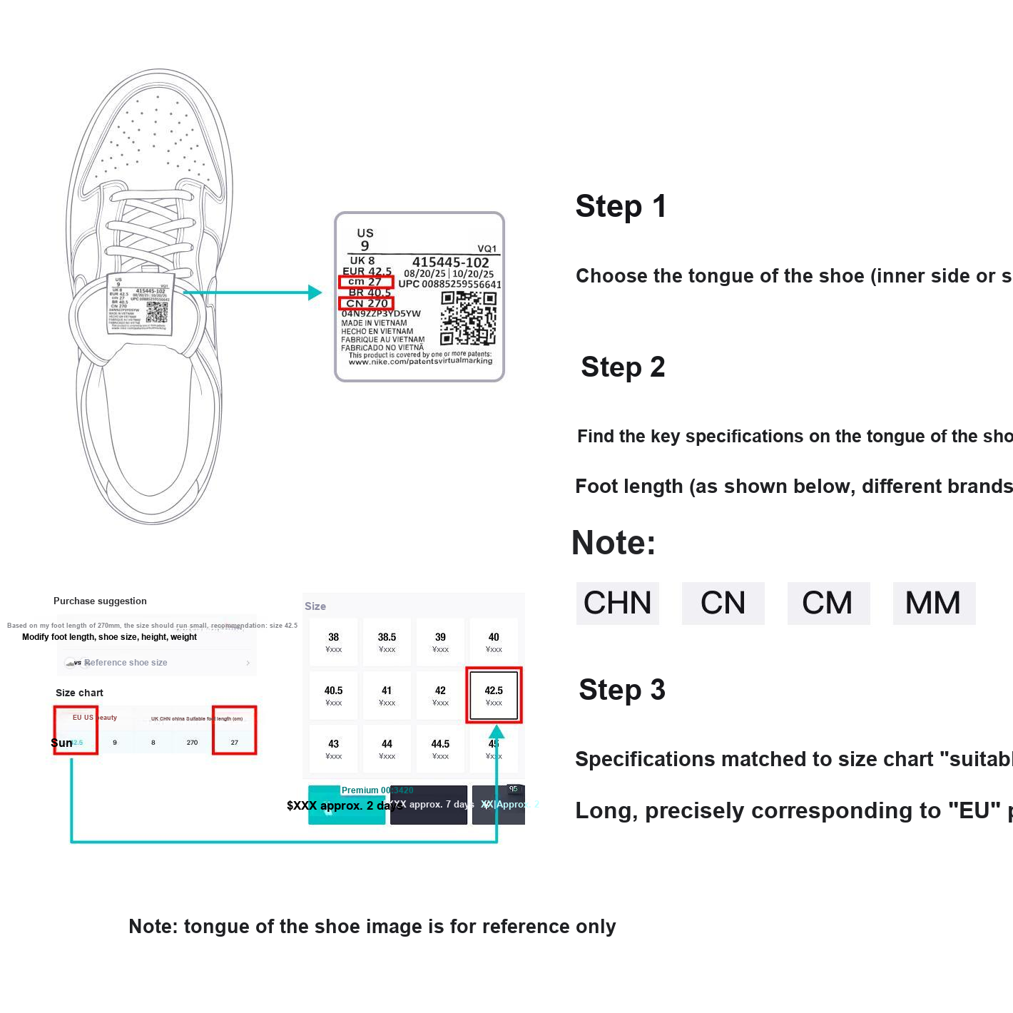 Adidas Originals Superstar 2 L - огляд і ціна Adidas Shoes Superstar