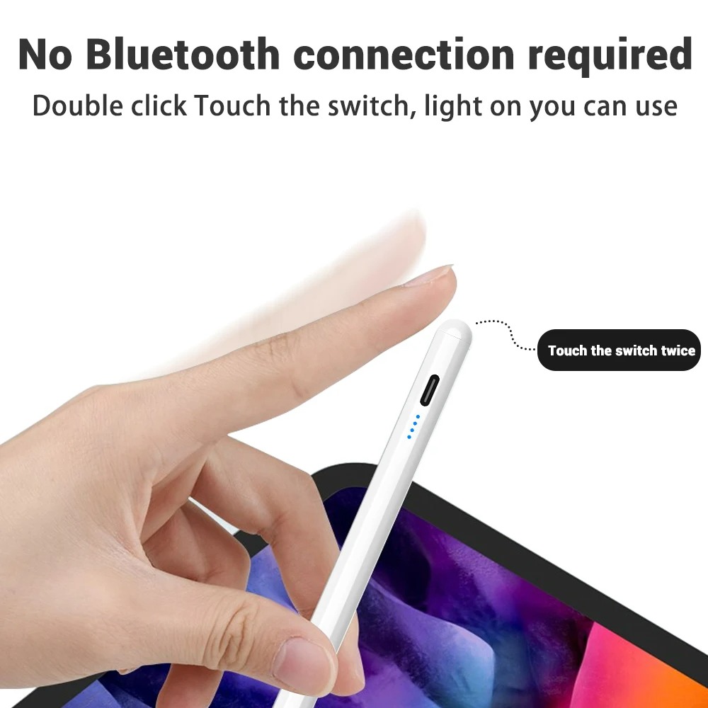 2026 New Universal Magnetic Pe - огляд і ціна Touchscreen Glove Capacitive