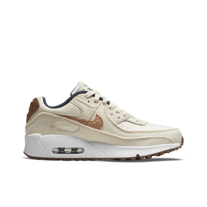 Nike Air Max 90 Running Shoes  - огляд і ціна Nike Shoes Air Max 90