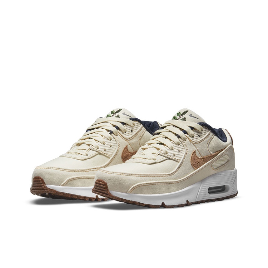 Nike Air Max 90 Running Shoes  - огляд і ціна Nike Shoes Air Max 90