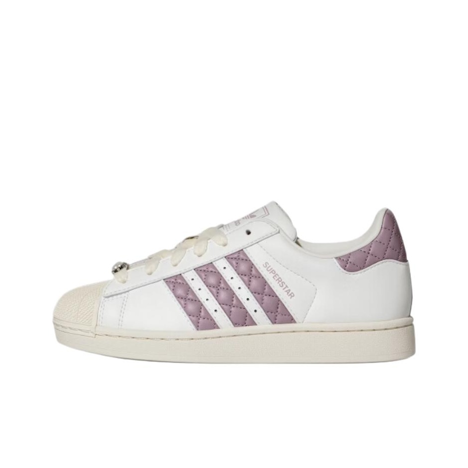 Adidas Originals Superstar 2 L - огляд і ціна Adidas Shoes Superstar
