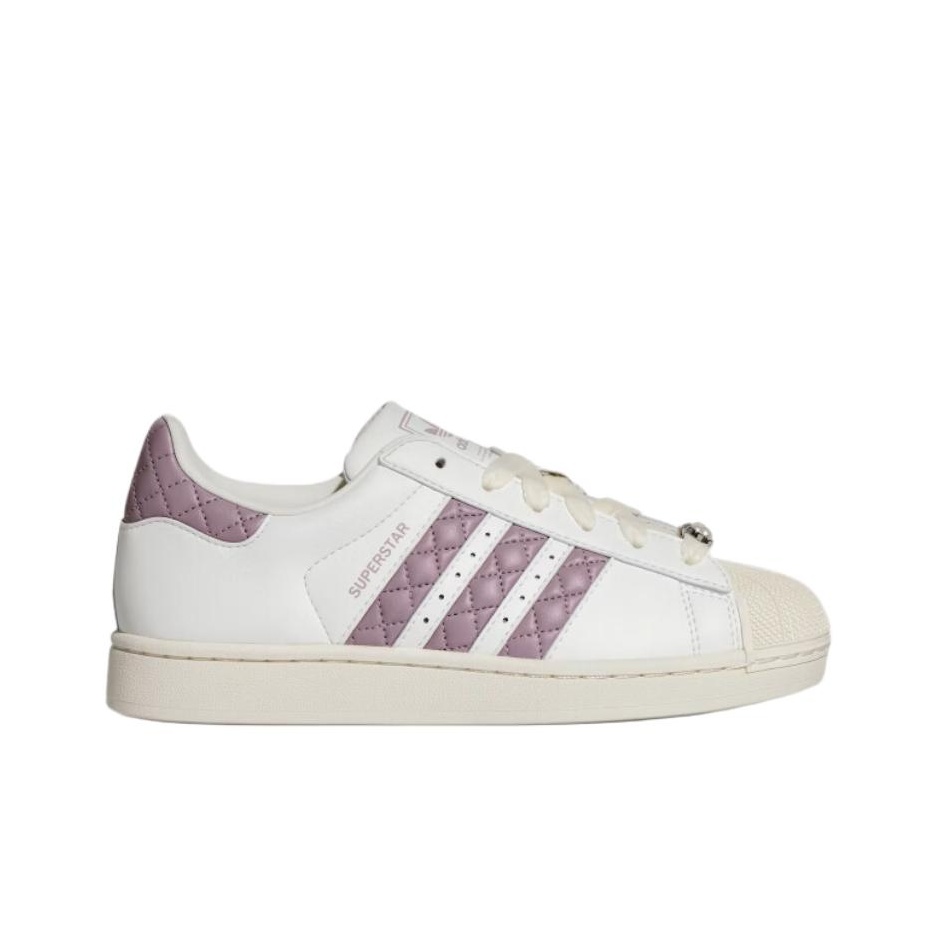 Adidas Originals Superstar 2 L - огляд і ціна Adidas Shoes Superstar