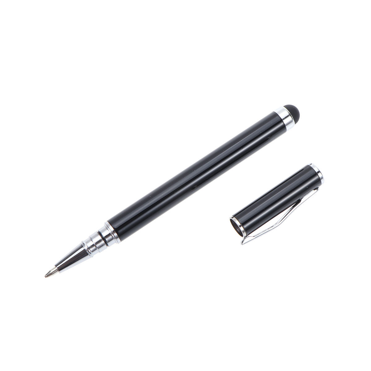 Metal Body Capacitive Stylus P - огляд і ціна Touchscreen Glove Capacitive