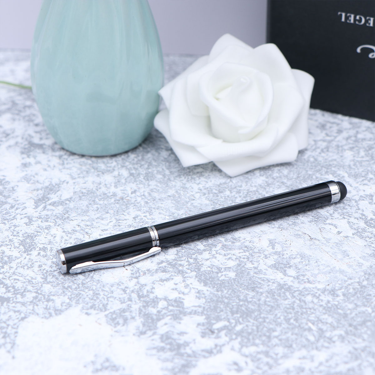 Metal Body Capacitive Stylus P - огляд і ціна Touchscreen Glove Capacitive
