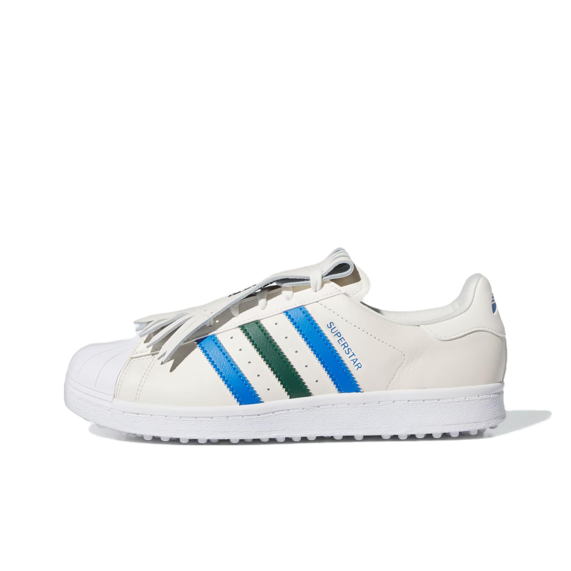 Adidas Originals SUPERSTAR Low - огляд і ціна Adidas Shoes Superstar